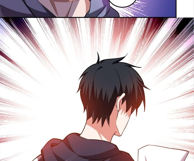 Pick Up the Prettiest Girl - Episode 129 — page 10