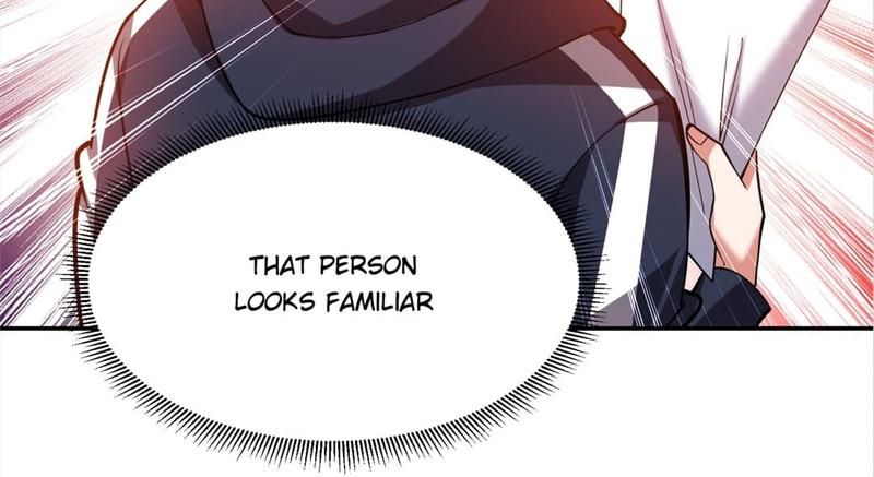Pick Up the Prettiest Girl - Episode 129 — page 11