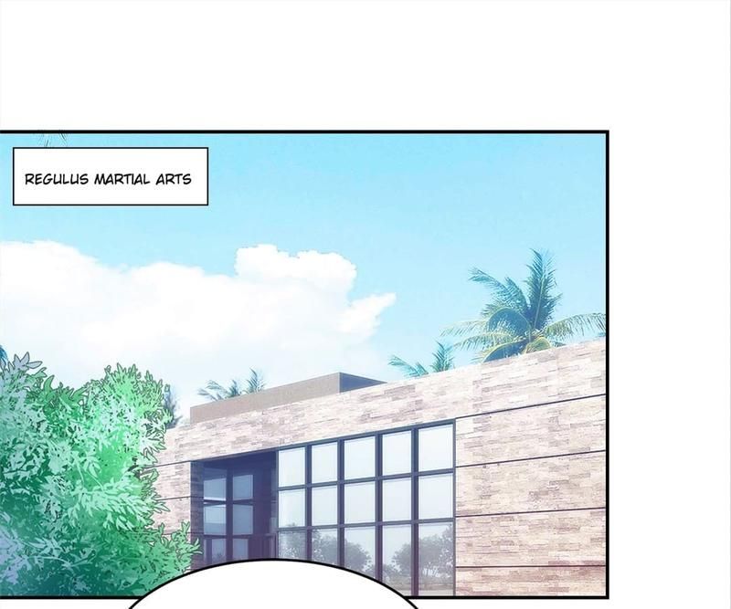 Pick Up the Prettiest Girl - Episode 129 — page 12