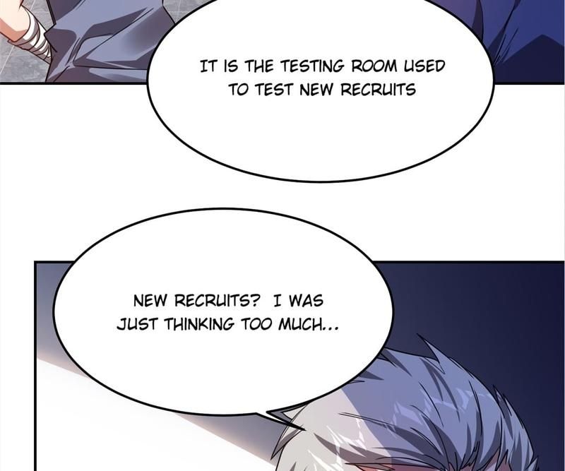 Pick Up the Prettiest Girl - Episode 129 — page 14