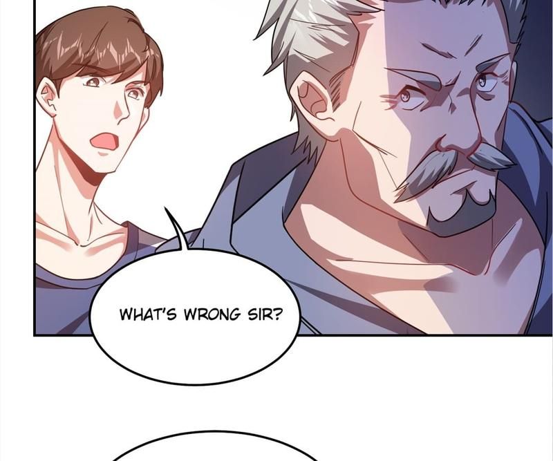 Pick Up the Prettiest Girl - Episode 129 — page 15