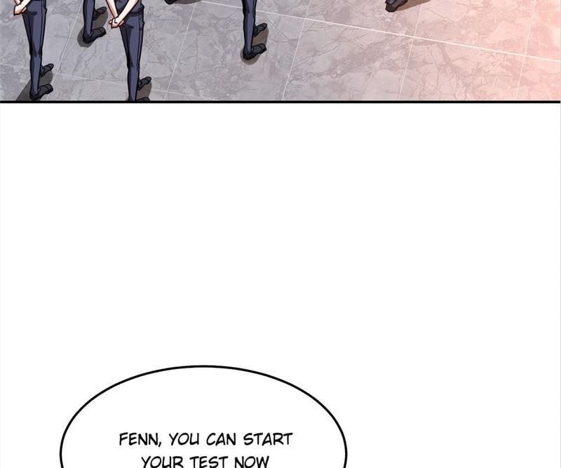 Pick Up the Prettiest Girl - Episode 129 — page 17