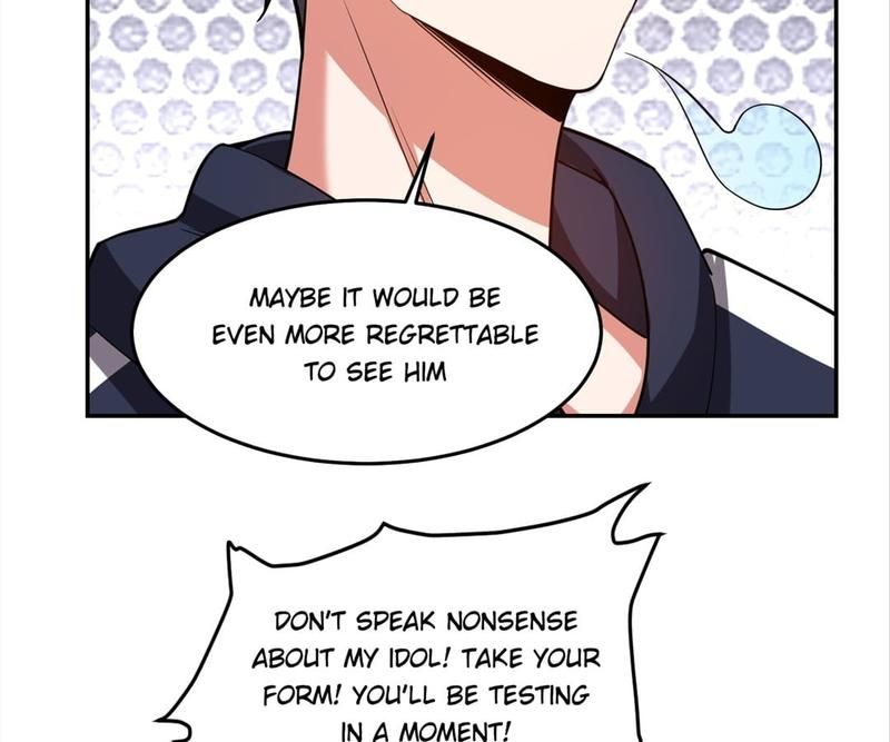 Pick Up the Prettiest Girl - Episode 129 — page 2