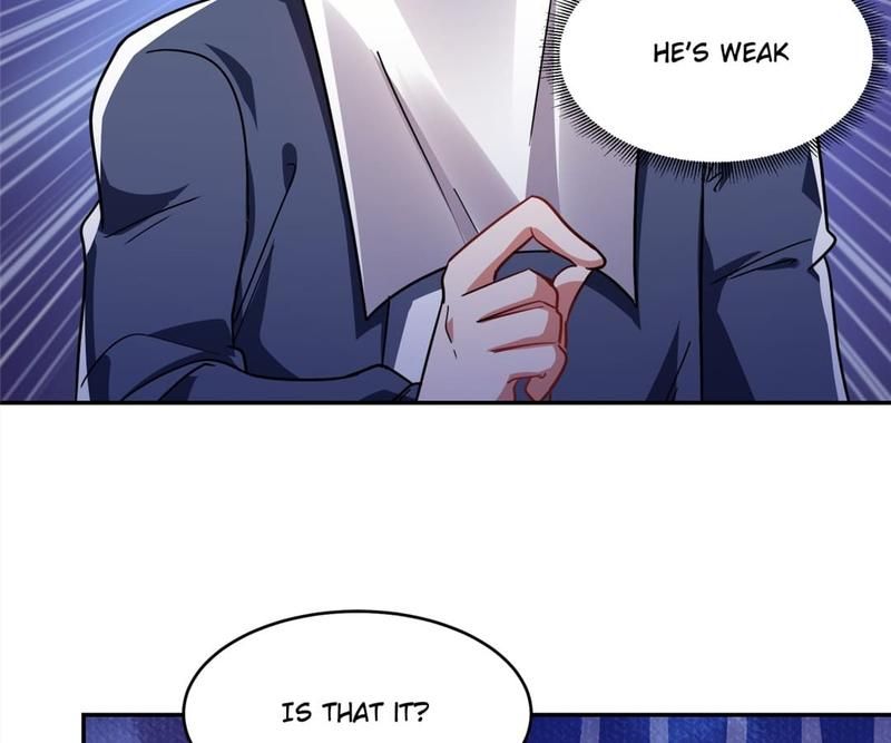 Pick Up the Prettiest Girl - Episode 129 — page 23