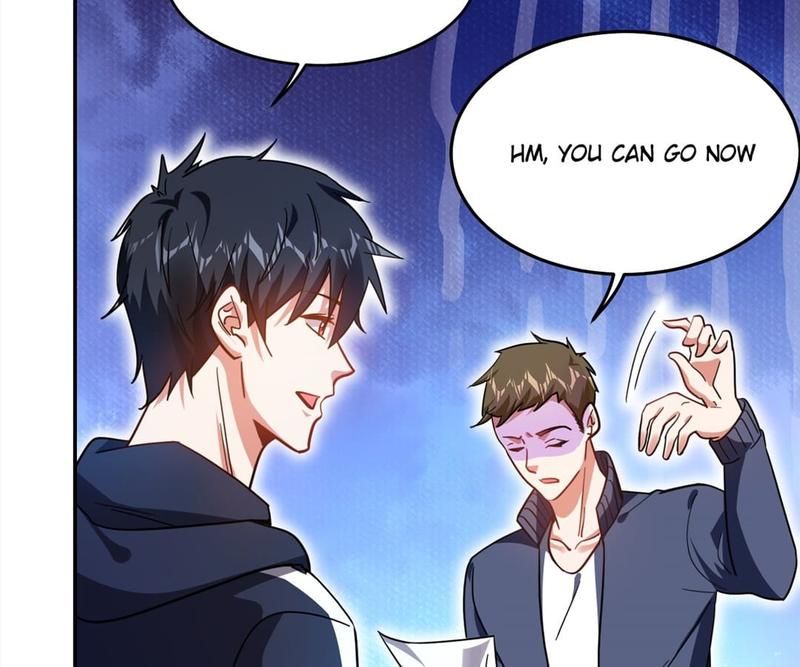 Pick Up the Prettiest Girl - Episode 129 — page 24