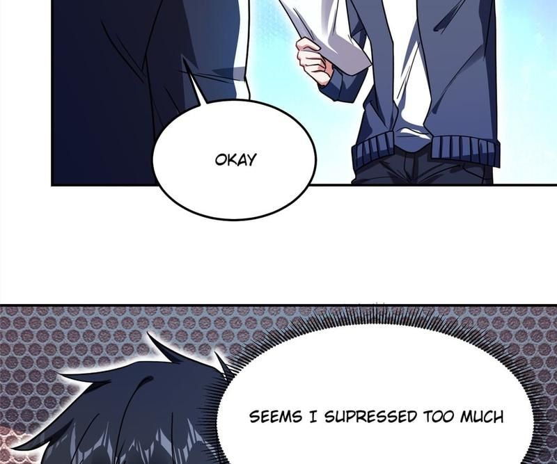 Pick Up the Prettiest Girl - Episode 129 — page 25