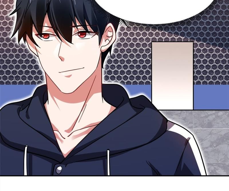 Pick Up the Prettiest Girl - Episode 129 — page 26