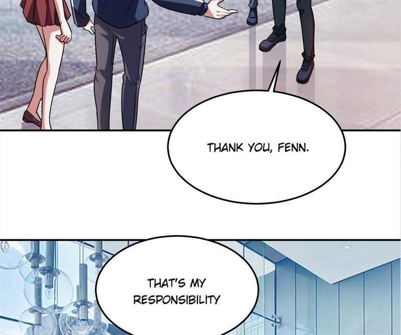 Pick Up the Prettiest Girl - Episode 129 — page 31