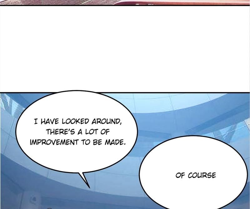 Pick Up the Prettiest Girl - Episode 129 — page 33
