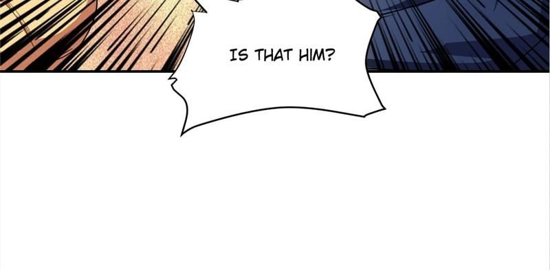 Pick Up the Prettiest Girl - Episode 129 — page 37