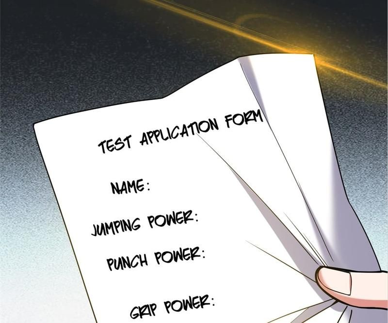 Pick Up the Prettiest Girl - Episode 129 — page 4