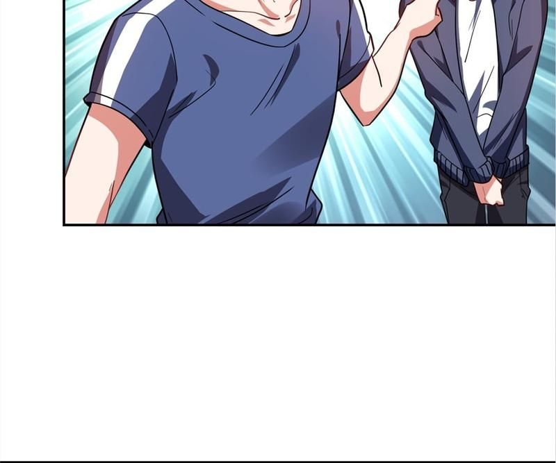 Pick Up the Prettiest Girl - Episode 129 — page 40