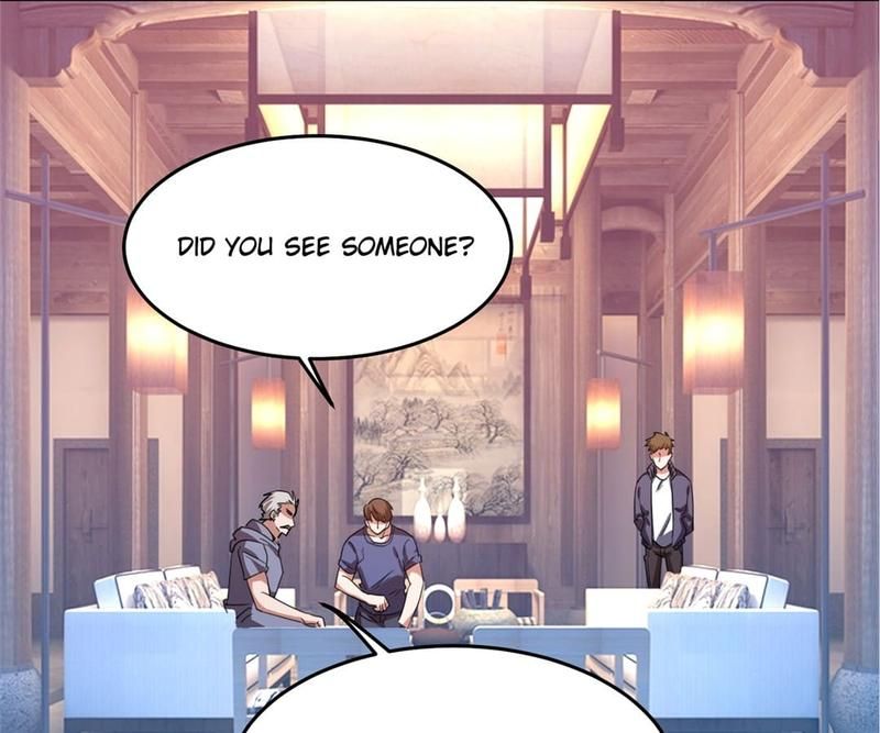 Pick Up the Prettiest Girl - Episode 129 — page 41