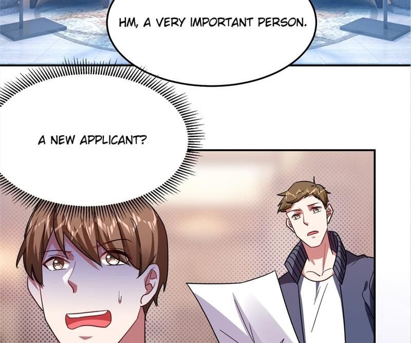 Pick Up the Prettiest Girl - Episode 129 — page 42