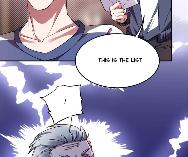 Pick Up the Prettiest Girl - Episode 129 — page 43