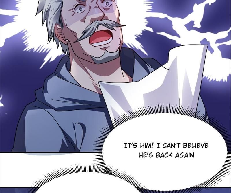 Pick Up the Prettiest Girl - Episode 129 — page 44