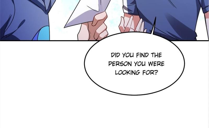 Pick Up the Prettiest Girl - Episode 129 — page 46