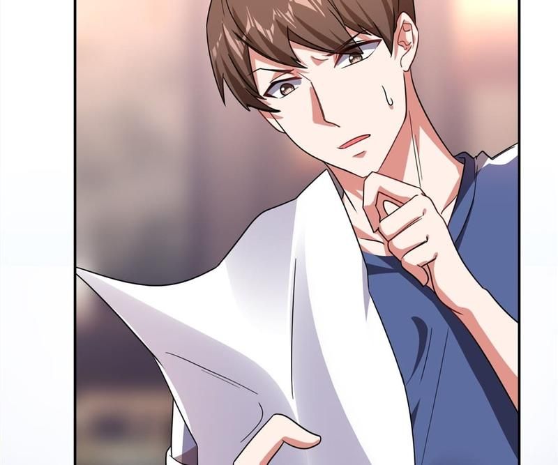 Pick Up the Prettiest Girl - Episode 129 — page 49