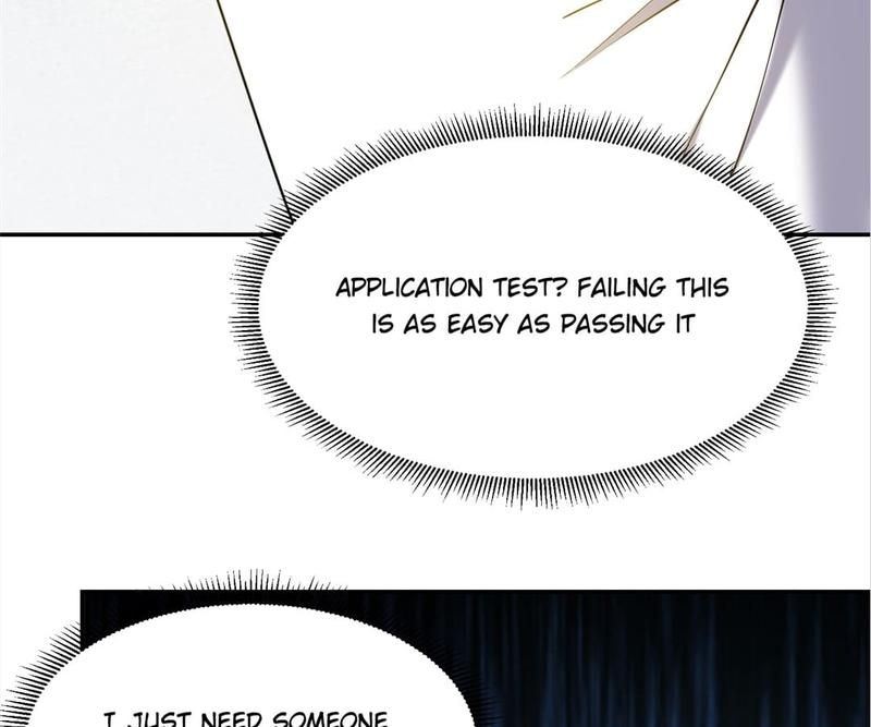 Pick Up the Prettiest Girl - Episode 129 — page 5