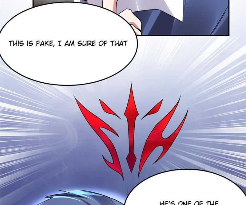 Pick Up the Prettiest Girl - Episode 129 — page 50
