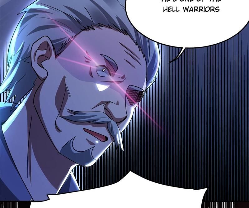 Pick Up the Prettiest Girl - Episode 129 — page 51