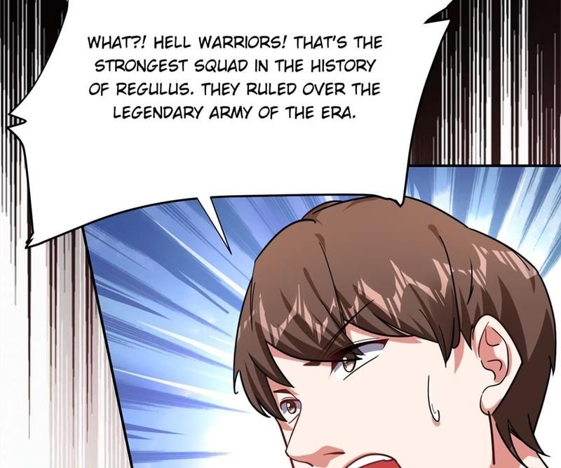 Pick Up the Prettiest Girl - Episode 129 — page 52