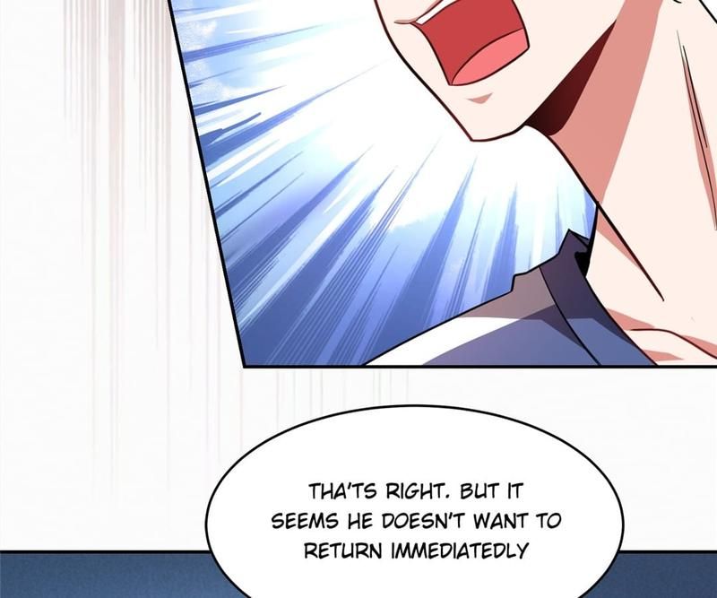 Pick Up the Prettiest Girl - Episode 129 — page 53