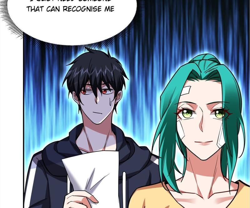 Pick Up the Prettiest Girl - Episode 129 — page 6