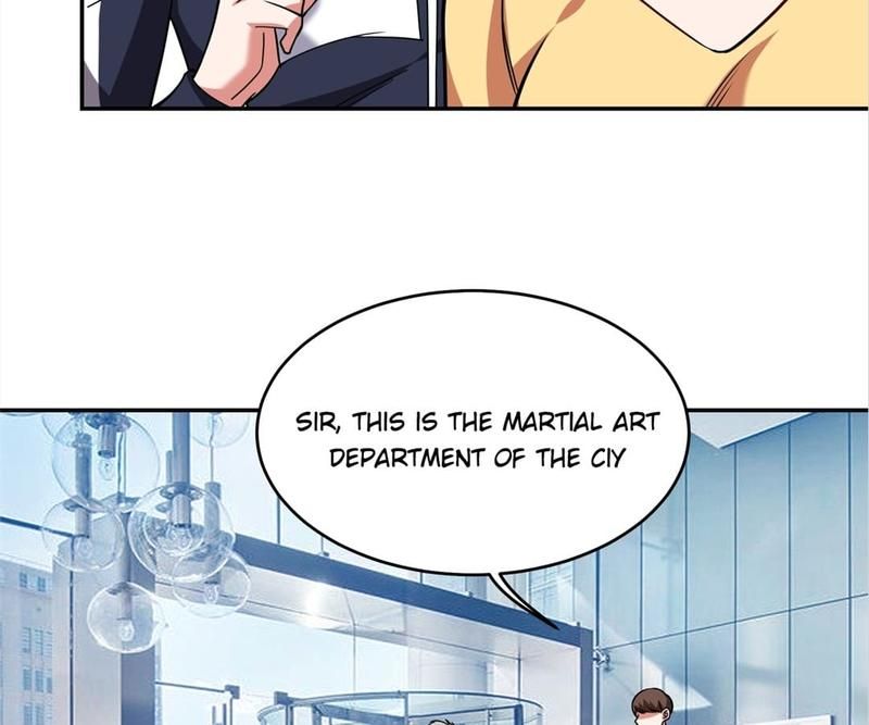 Pick Up the Prettiest Girl - Episode 129 — page 7