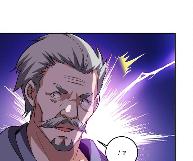 Pick Up the Prettiest Girl - Episode 129 — page 9