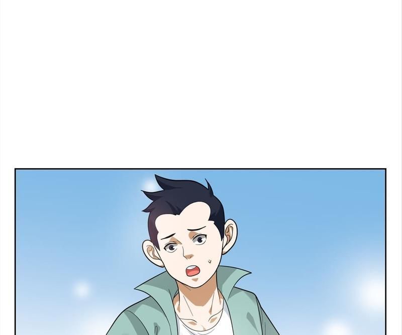 Pick Up the Prettiest Girl - Episode 13 — page 10