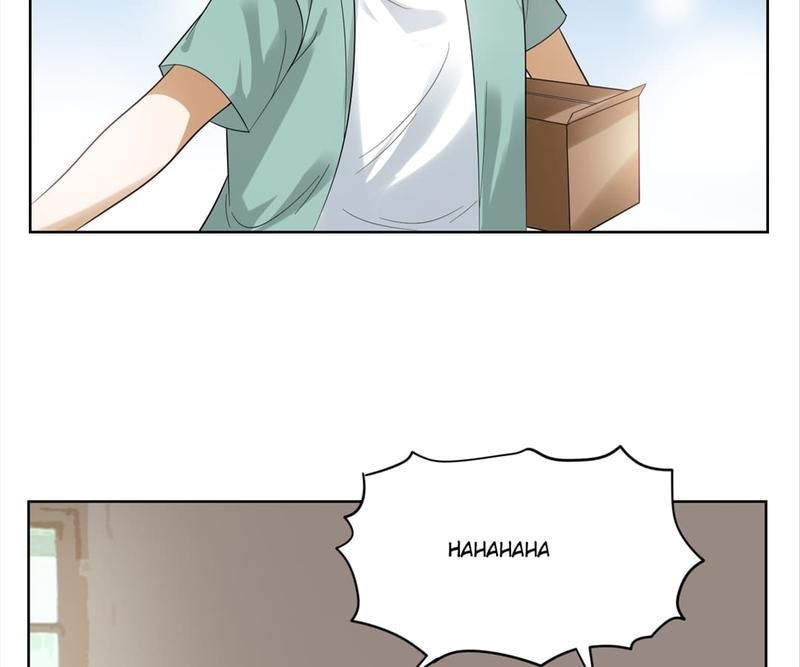 Pick Up the Prettiest Girl - Episode 13 — page 11