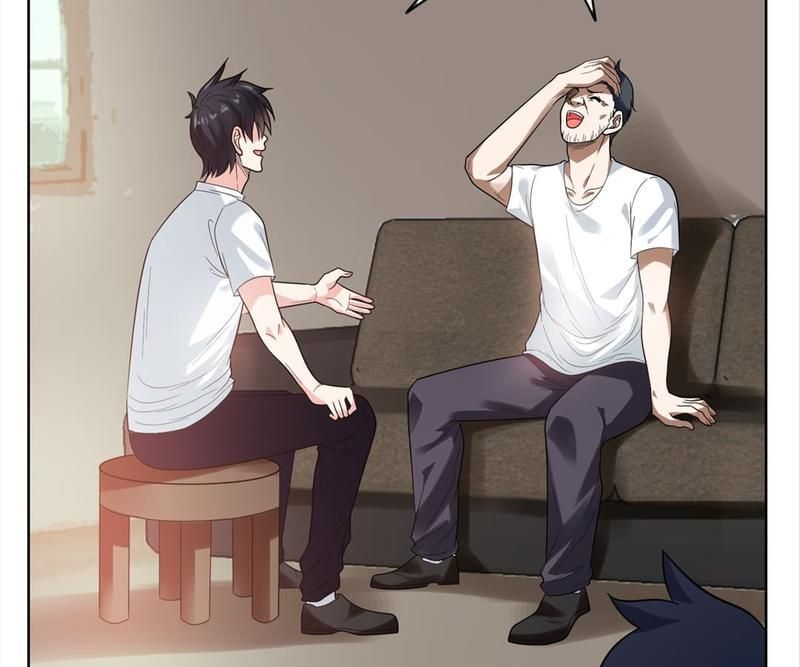 Pick Up the Prettiest Girl - Episode 13 — page 12