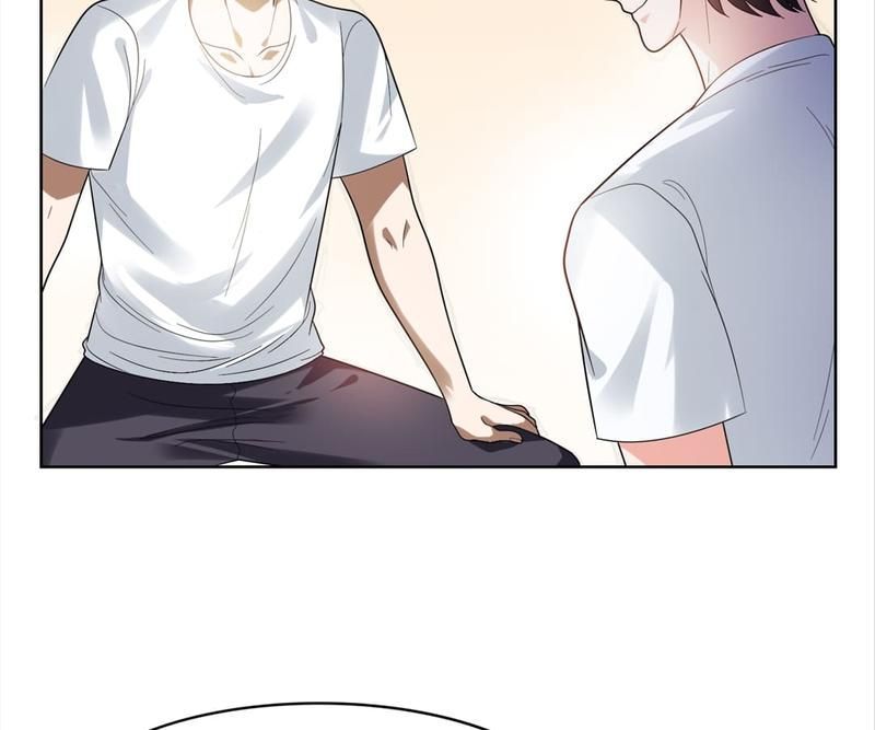 Pick Up the Prettiest Girl - Episode 13 — page 19