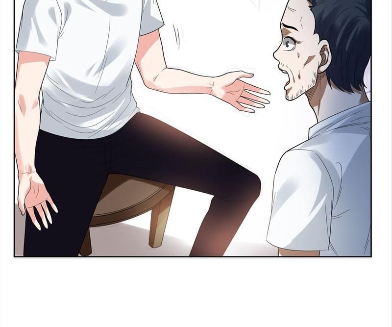 Pick Up the Prettiest Girl - Episode 13 — page 22