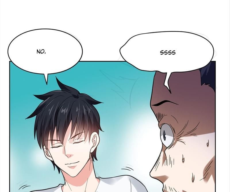 Pick Up the Prettiest Girl - Episode 13 — page 23
