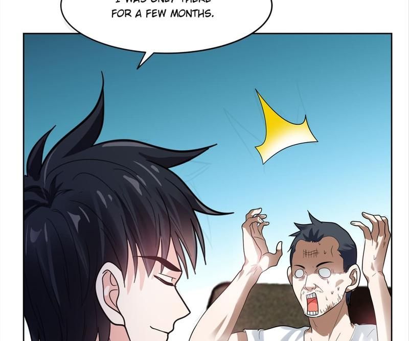 Pick Up the Prettiest Girl - Episode 13 — page 27