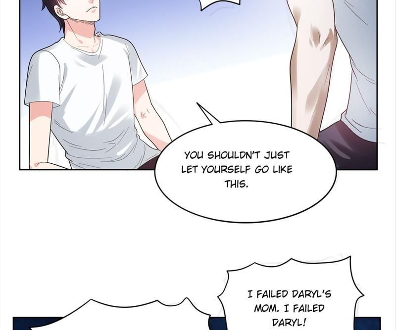 Pick Up the Prettiest Girl - Episode 13 — page 31
