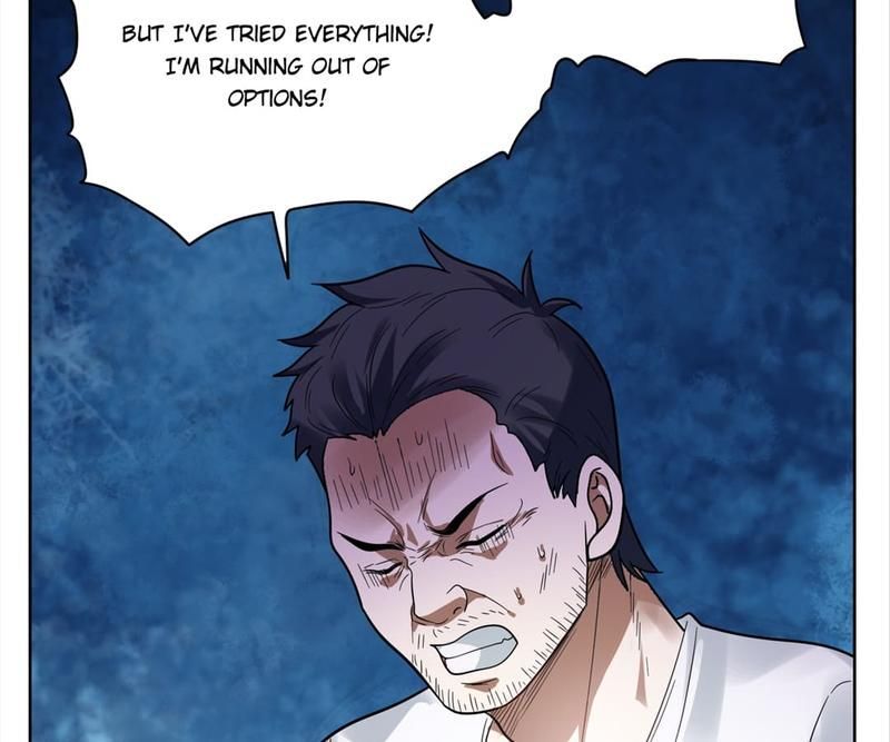 Pick Up the Prettiest Girl - Episode 13 — page 32
