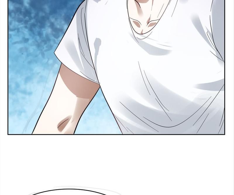 Pick Up the Prettiest Girl - Episode 13 — page 33