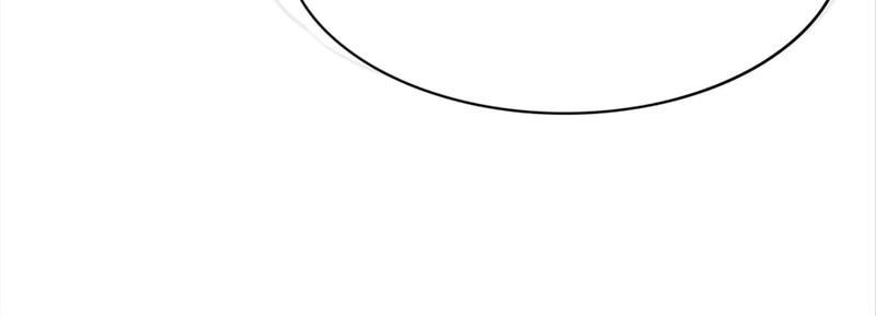 Pick Up the Prettiest Girl - Episode 13 — page 36