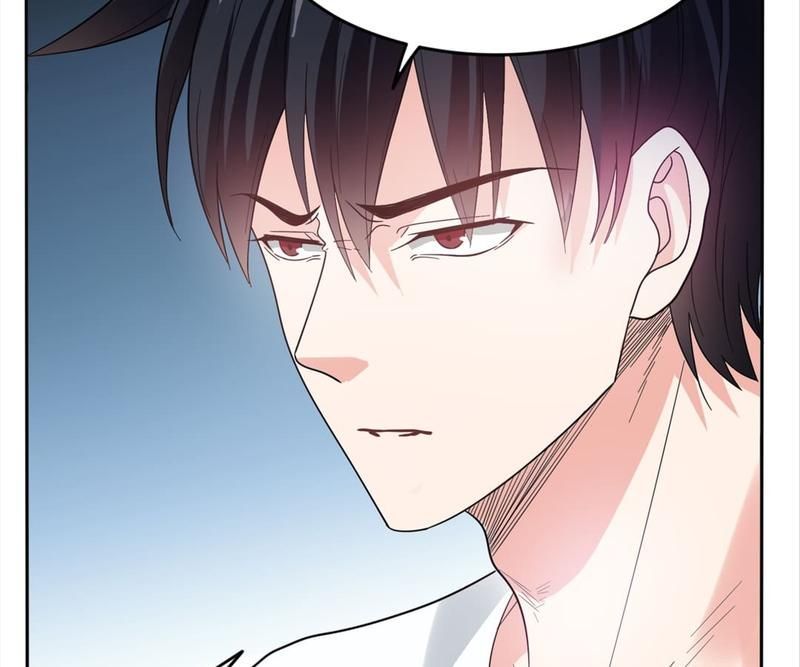 Pick Up the Prettiest Girl - Episode 13 — page 39