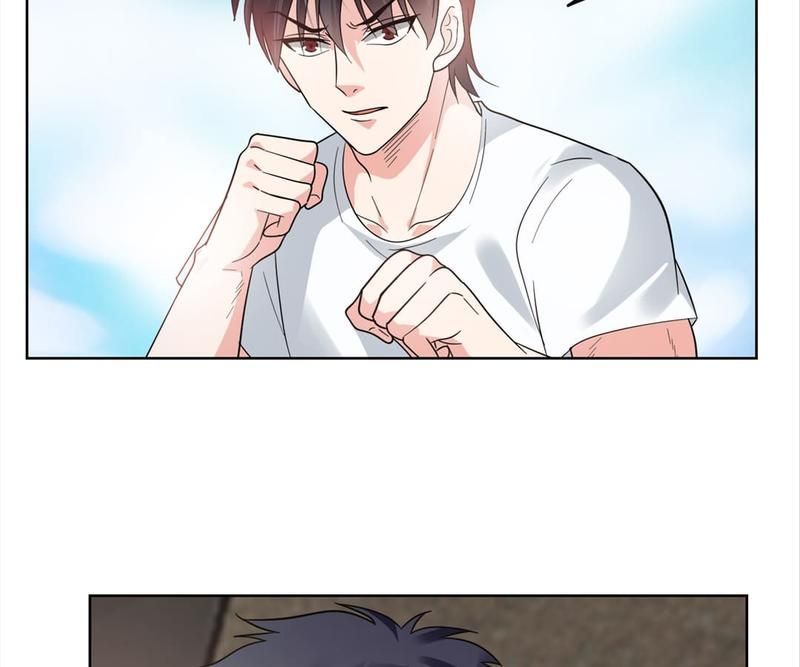 Pick Up the Prettiest Girl - Episode 13 — page 4