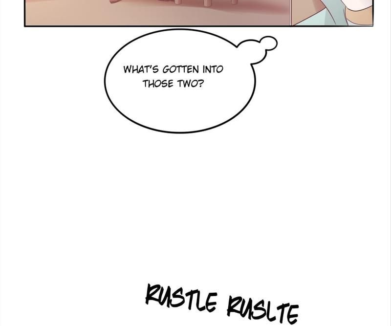 Pick Up the Prettiest Girl - Episode 13 — page 43