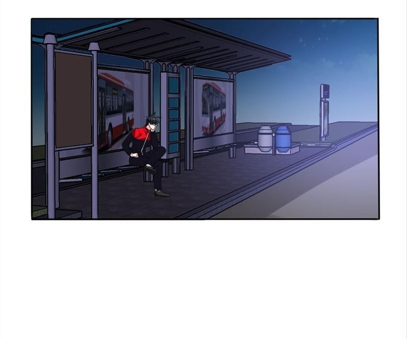 Pick Up the Prettiest Girl - Episode 13 — page 44