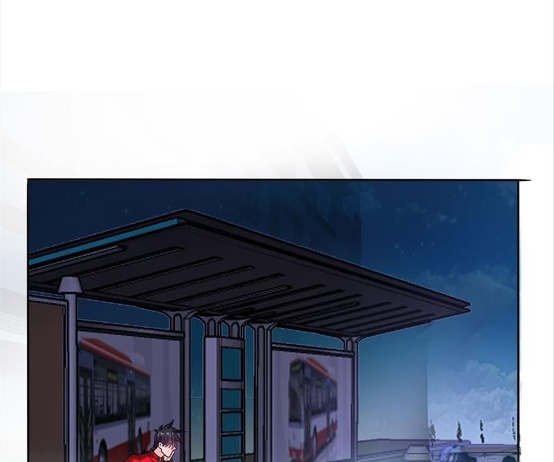 Pick Up the Prettiest Girl - Episode 13 — page 45
