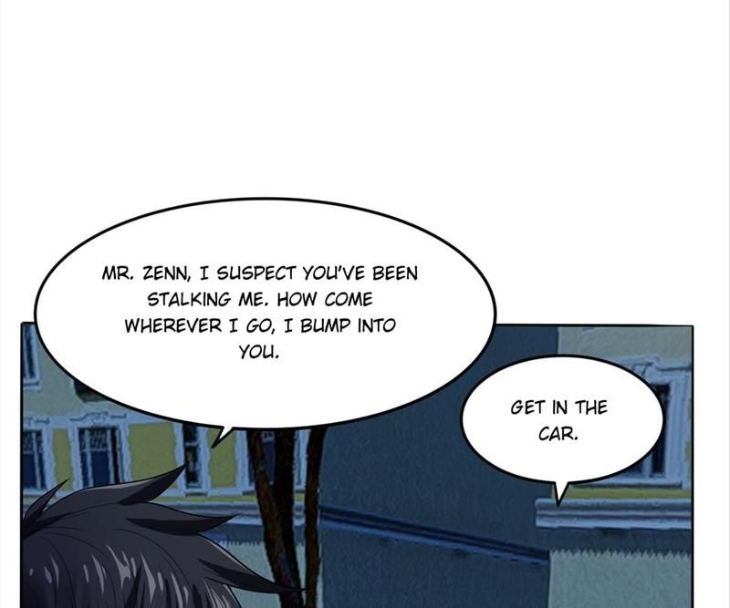 Pick Up the Prettiest Girl - Episode 13 — page 48