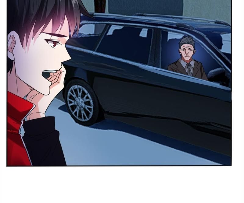Pick Up the Prettiest Girl - Episode 13 — page 49