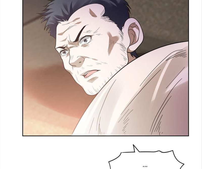 Pick Up the Prettiest Girl - Episode 13 — page 5