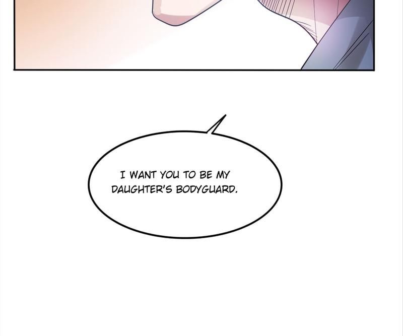 Pick Up the Prettiest Girl - Episode 13 — page 53